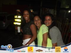 Bloco A Tribo